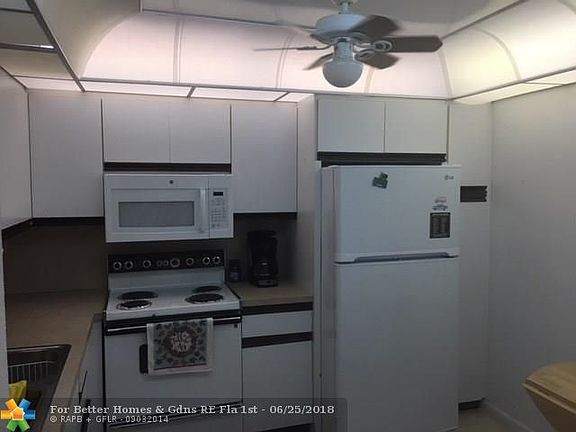5th image of 3305 Aruba Way APT G3