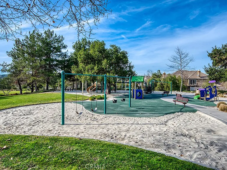 6 Coffeeberry Ct — Photo 43