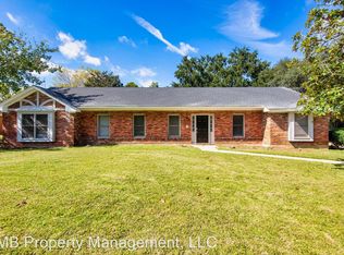 3606 Como Ct, Montgomery, AL 36111
