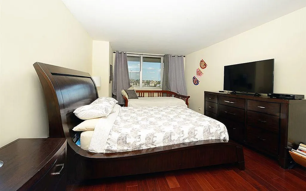 2 bed, 1120 sqft, $3,150 — Photo 1