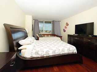 6040 Kennedy Blvd E APT 8, West New York, NJ 07093