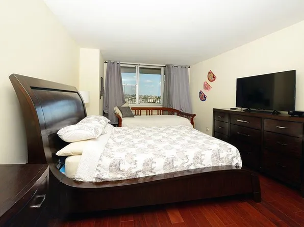 6040 Kennedy Blvd E APT 8, West New York, NJ 07093