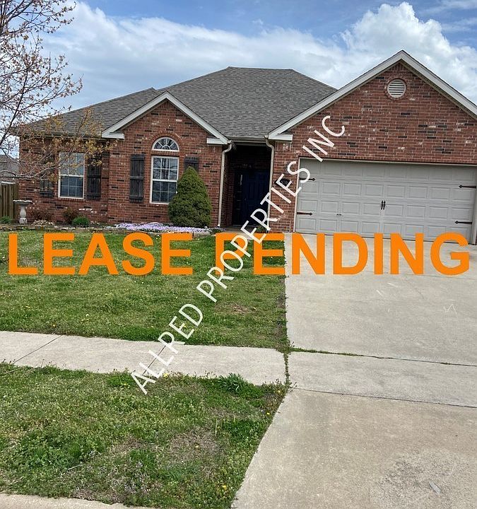 1st image of 1310 N Shetland Dr