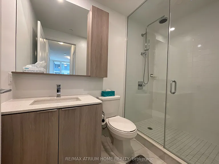 70 Annie Craig Dr #Townhouse 105 — Photo 6