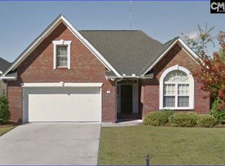 160 Flora Springs Cir, Columbia, SC 29223