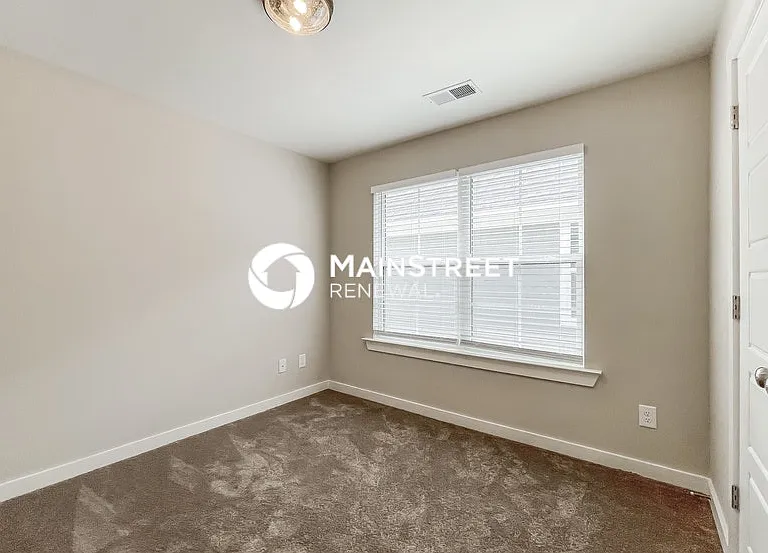 172 Creek Run Way — Photo 8