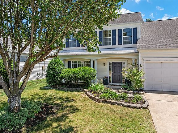 5th image of 2261 Monthemer Cove Dr