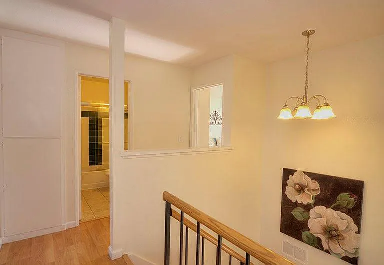 1229 Briarcreek Ct — Photo 1