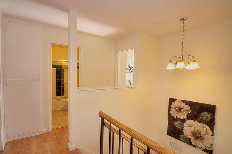 1st image of 1229 Briarcreek Ct