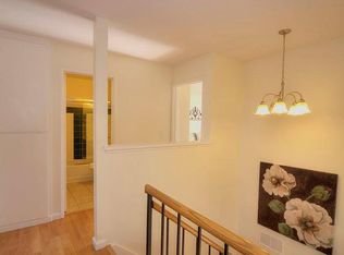1229 Briarcreek Ct, San Jose, CA 95131