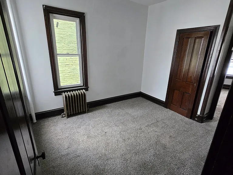 1127 N 9th St #2 — Photo 14