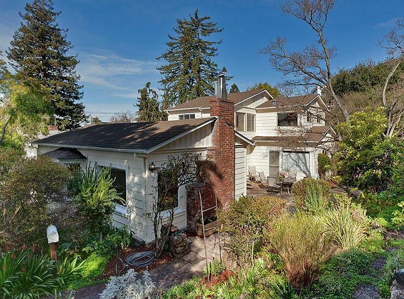 2nd image of 6122 Lawton Ave