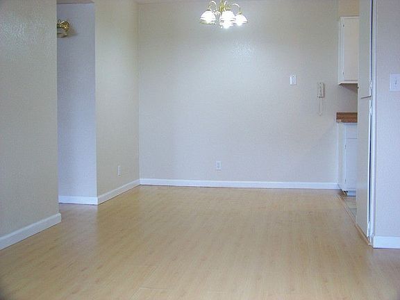 5th image of 6400 66th Ave APT 12