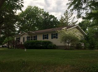 10936 County Road 10, Brainerd, MN 56401