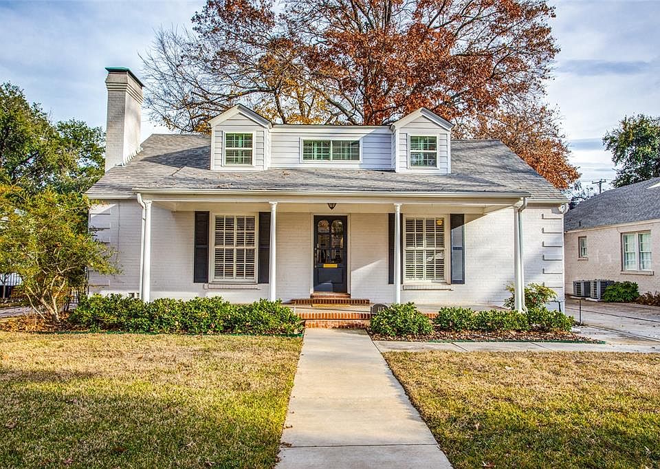 1st image of 113 Williamsburg Ln