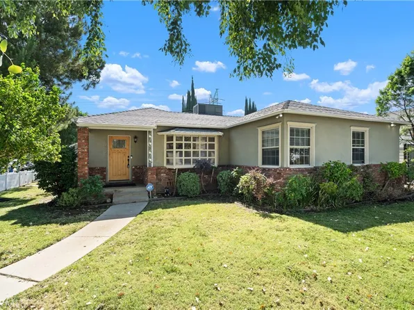 5732 Wilbur Ave, Tarzana, CA 91356