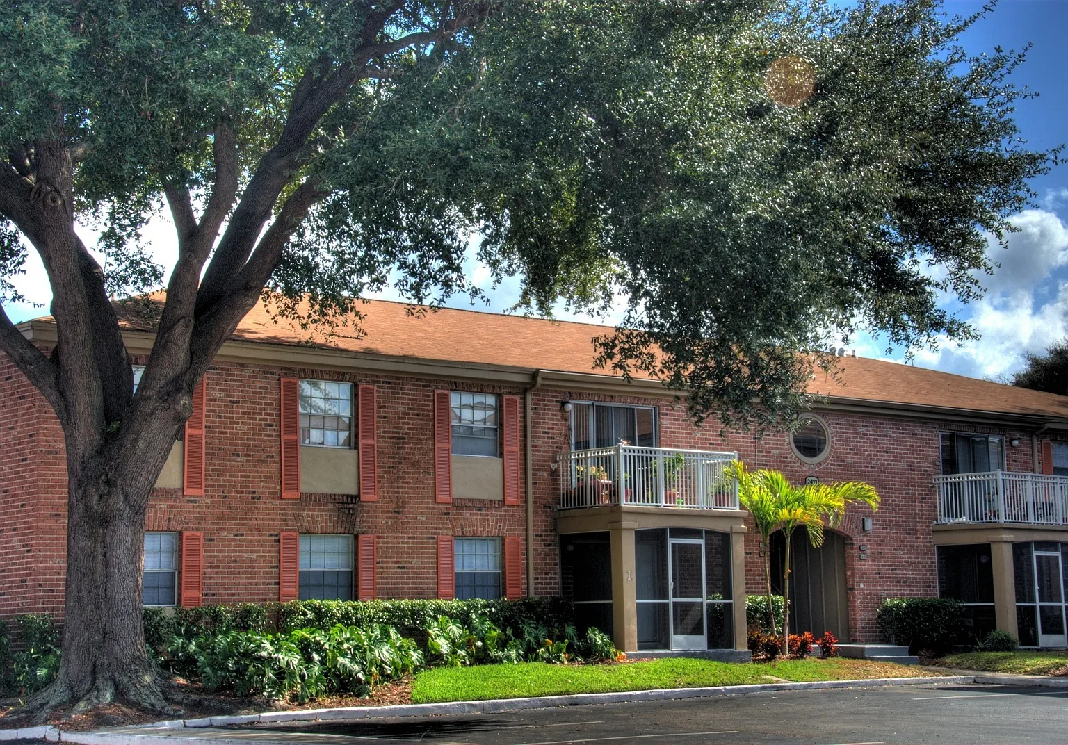 Newly Renovated 1-Bedroom Condo | First Floor | Winter Park/Maitland — Photo 2