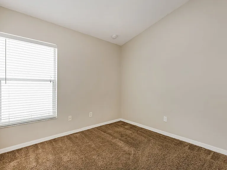 12706 White Bluff Rd — Photo 12