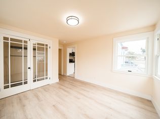 470 22nd St, San Diego, CA 92102