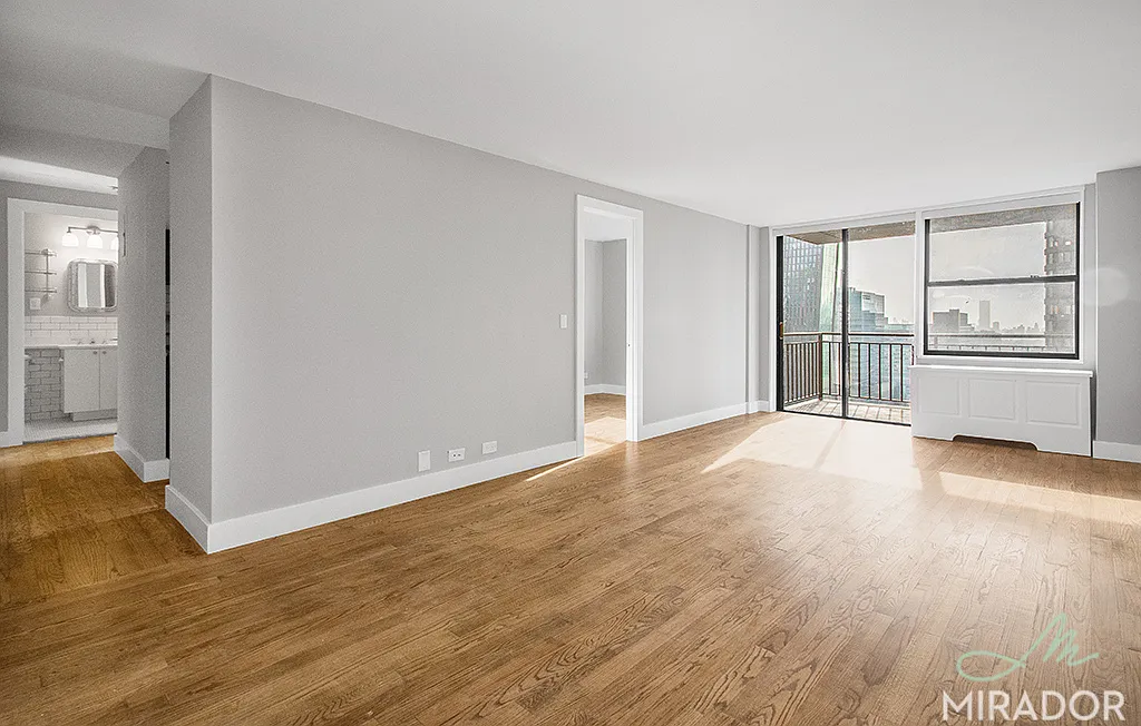 330 East 39th Street — Photo 1