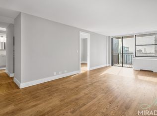 330 E 39th St APT 14M, New York, NY 10016