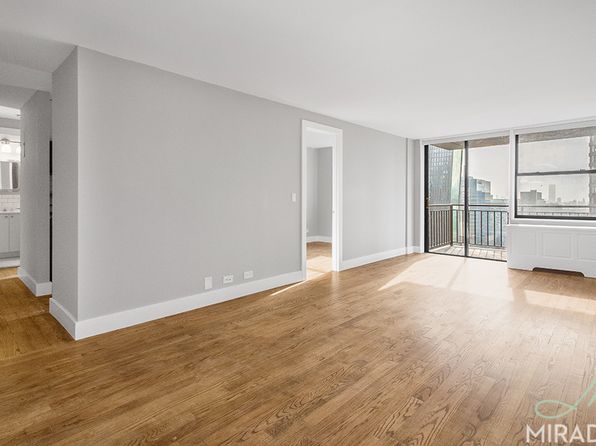 330 E 39th St APT 29M