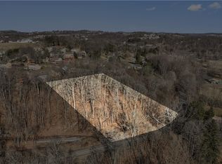 0 Linden Creek Rd N, Canonsburg, PA 15317