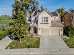 32764 Lambeth St, Winchester, CA 92596