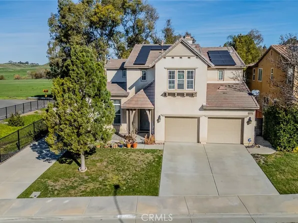 32764 Lambeth St, Winchester, CA 92596