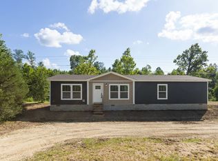 8386 Highway 412 E, Linden, TN 37096