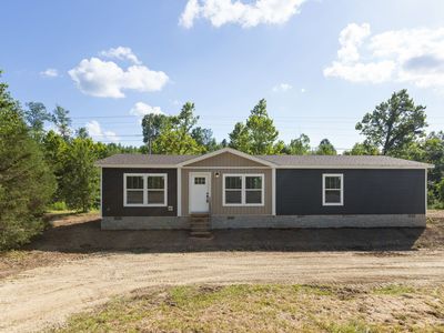 8386 Highway 412 E, Linden, TN, 37096