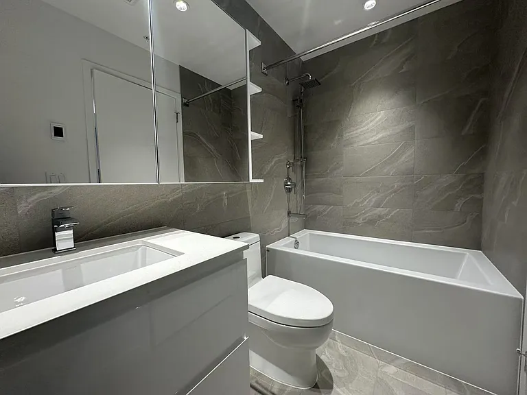 6808 Minoru Blvd #614 — Photo 11