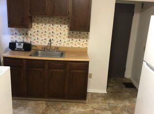 823 Brownsville Rd #1, Pittsburgh, PA 15210