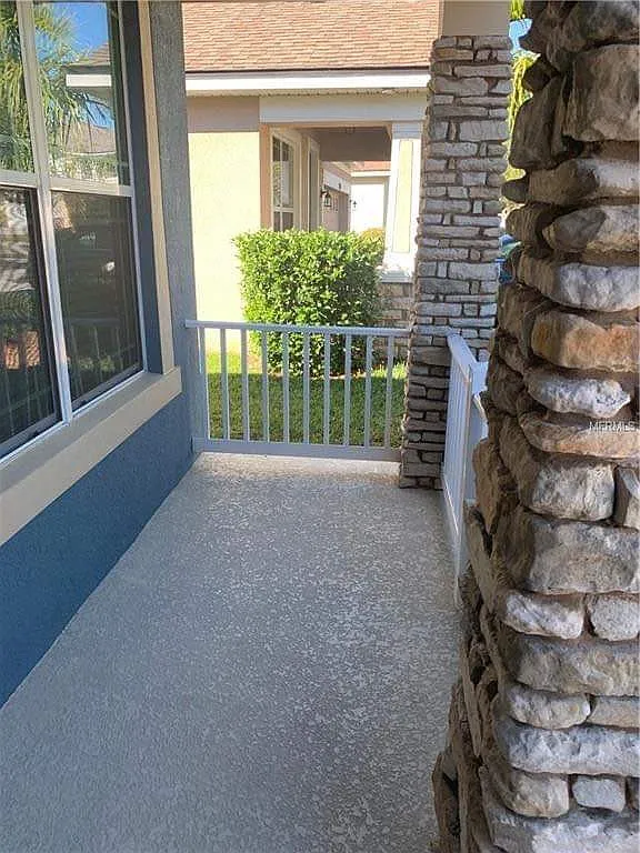 3 bed, 1668 sqft, $2,500 — Photo 4