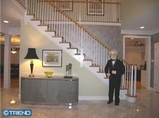 205 E Laurier Pl, Bryn Mawr, PA 19010