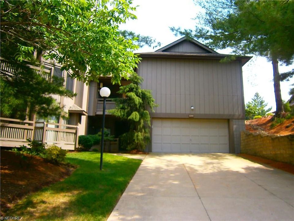 1st image of 2288 Stone Creek Trl