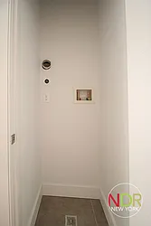 Rented by Next Door Realty NYC