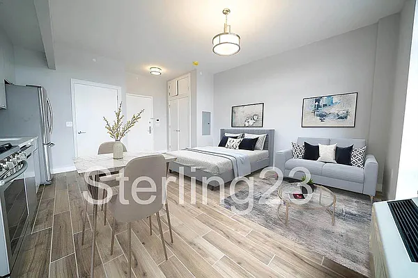 Rented by Sterling Realty Solution Inc | media 18