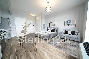 Rented by Sterling Realty Solution Inc