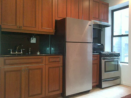 Rented by Meyerson Management | media 24