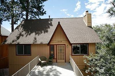 1st image of 1298 Saint Anton Dr