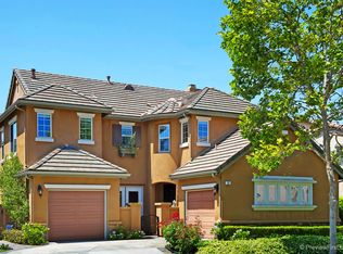 30 Barnstable Way, Mission Viejo, CA 92694