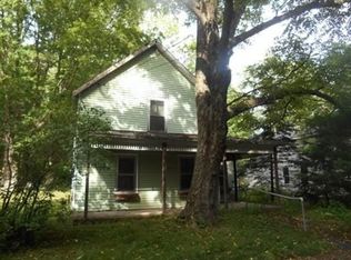 6 Emery St, Chester, MA 01011