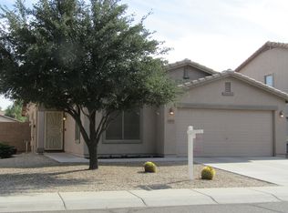 10033 W Crown King Rd, Tolleson, AZ 85353