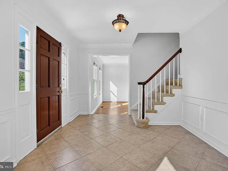 7705 Zulima Ct — Photo 7