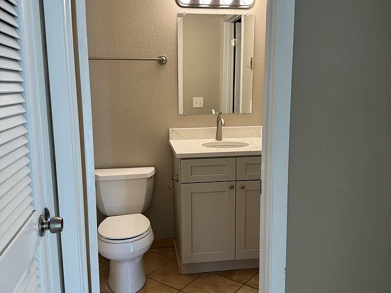 7170 S Shadow Ridge Dr #1G — Photo 13