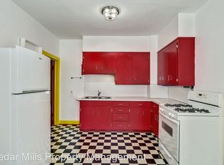 1736 W 13th St N, Wichita, KS 67203