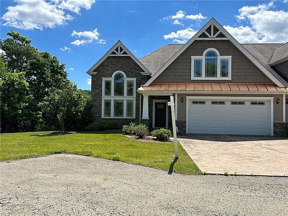 4th image of 3553 Wiestertown Rd