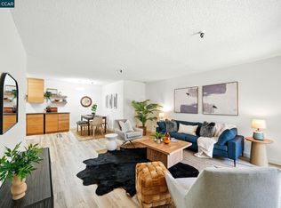 325 Lenox Ave APT 104, Oakland, CA 94610