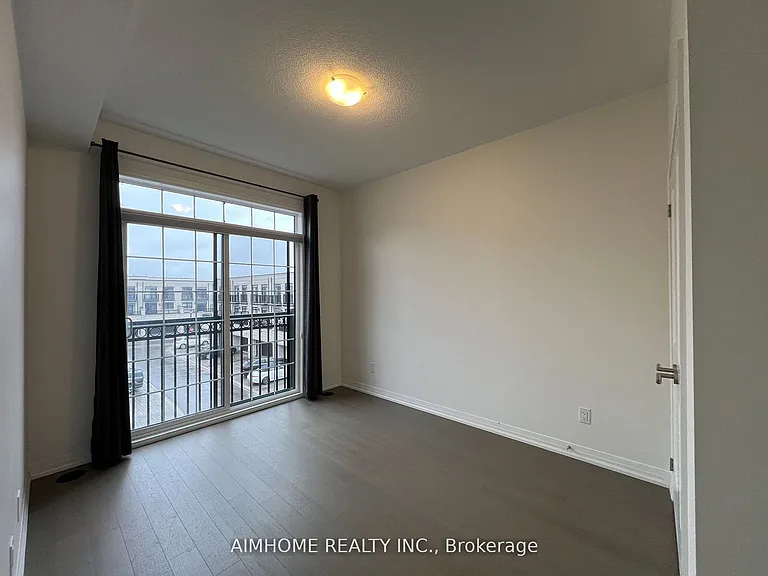 80 Village Pkwy — Photo 16